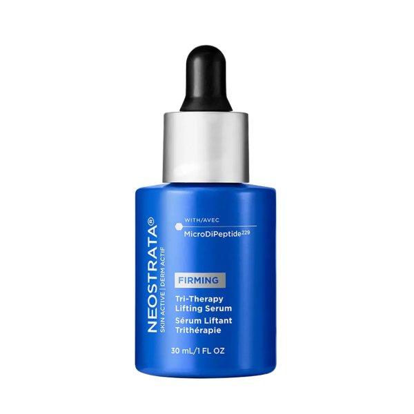 NeoStrata Lifting arcszérum Skin Active Firming (Tri-Therapy Lifting Serum) 30
ml