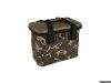 Fox Aquos Camolite Eva tska 40L