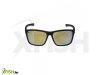 Abu Garcia Eyewear Beast Gold Green Horgsz Napszemveg