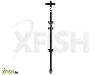 Nevis Harcsz Bottart 95cm