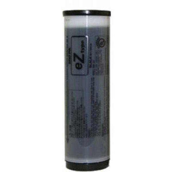 RISO RZ/EZ INK KTN 1x1000ml (For use)