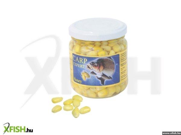 Carp Expert Csemegekukorica Lében 212Ml. Eper