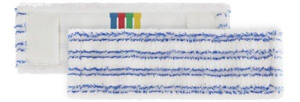 TTS Soft Band zsebes rendszerű lapos mop
