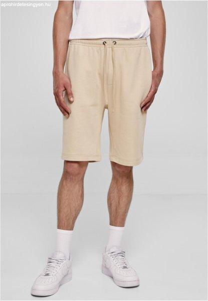 Urban Classics Basic Sweatshorts unionbeige