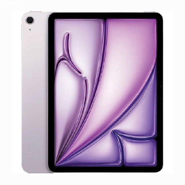 iPad Air 13