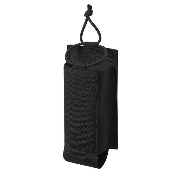 Direct Action® Táska a rádióhoz LOW PROFILE - Cordura - fekete