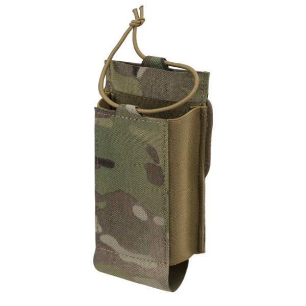 Direct Action® Táska a rádióhoz SLICK - Multicam