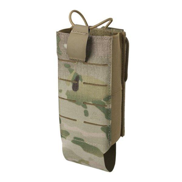 Direct Action® UNIVERZÁLIS rádiós tok - Cordura - MultiCam