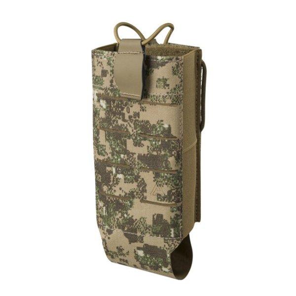Direct Action® UNIVERZÁLIS rádiós tok - Cordura - PenCott BadLands