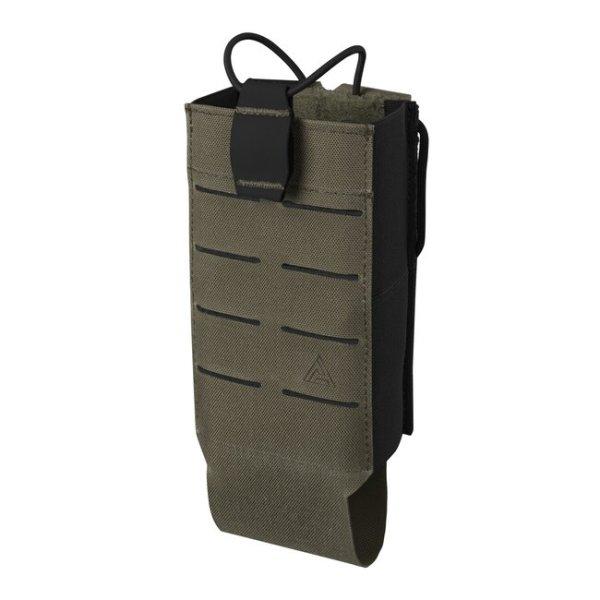 Direct Action® UNIVERZÁLIS rádiós tok - Cordura - Ranger Green