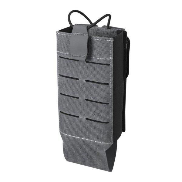 Direct Action® UNIVERZÁLIS rádiós tok - Cordura - Shadow Grey