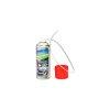 Lgkondicionl tisztt spray 400 ml Prevent
