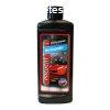 Autpolroz paszta 375 ml Prevent