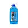Szlvdmos tli 5 liter Pet Prelix