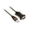 ACT AC6000 USB to Serial Converter cable 1,5m (Basic version