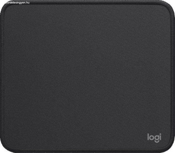 Logitech Studio Series Egérpad Graphite