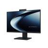 ASUS COM AIO ExpertCenter P440VAT-BPD0360 23,8" FHD, i3