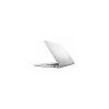 DELL Pro 13 Plus (PB13250) 13.3" FHD+, Intel Core Ultra