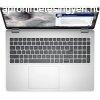 DELL Pro 16 Plus (PB16250) 16.0" FHD+, Intel Core Ultra
