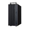 ASUS COM DT ExpertCenter P500MV-13620H1160, i7-13620, 16GB, 