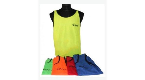 Jelölőmez, M, Zöld WINART DELUXE