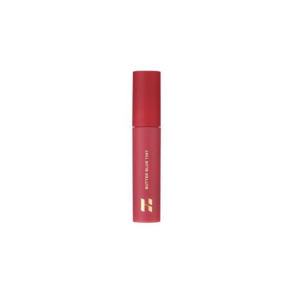 Holika Holika Matt ajakrúzs (Butter Blur Tint) 4 g 05 Chill