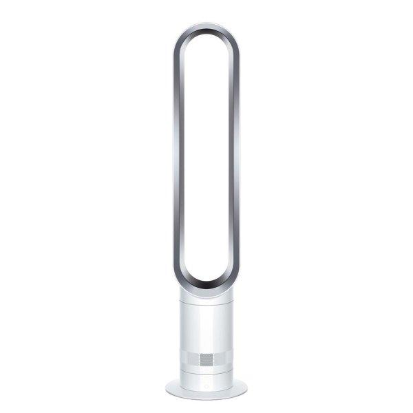 Dyson Cool AM07 toronyventilátor