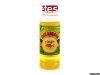 Timar-Mix Folykony Aroma 250Ml Tigrismogyor MX0342