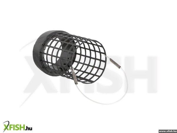 Energo Feeder Etetőkosár Distance 40Gr