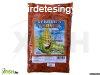 Top Mix Kukorica Turmix Nagy Ponty 1500 g