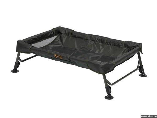 Prologic Avenger Cradle Large Nagy Pontybölcső 120cm