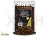 Haldord 4S Method Pellet Ready Mix Nyr 600 g