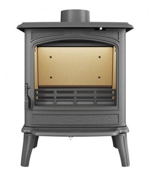 KAWMET PREMIUM ARTEMIDA S18 ECO ÖNTVÉNY KANDALLÓKÁLYHA