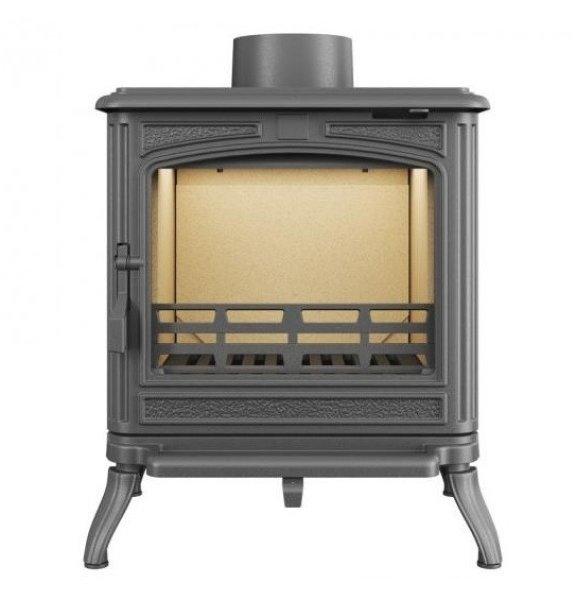 KAWMET PREMIUM HESTIA S17 ECO ÖNTVÉNY KANDALLÓKÁLYHA