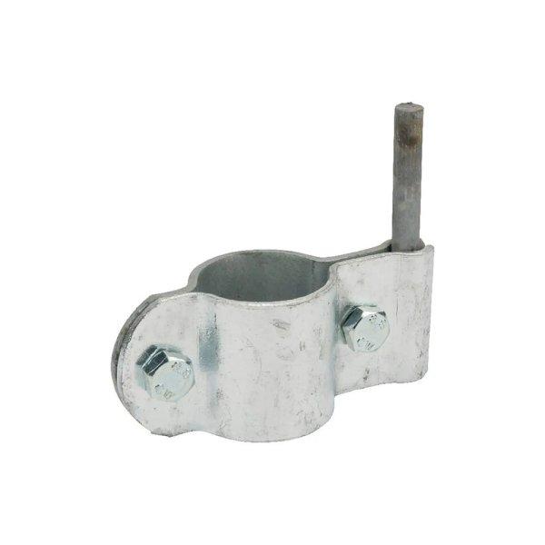 Ajtópánt 1-1/2"