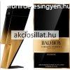 Carolina Herrera Bad Boy Extreme Edp 100ml frfi parfm