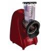 Russell Hobbs 22280-56 Desire saltakszt