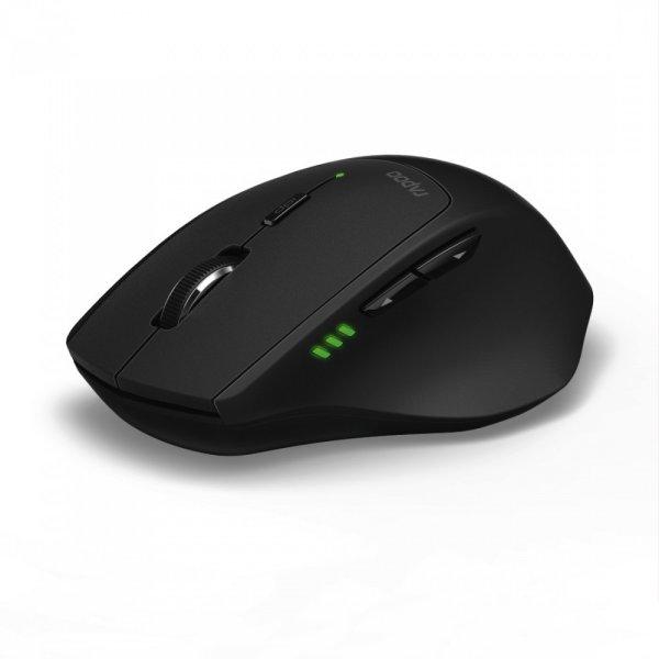 Rapoo MT550 multi-mód egér