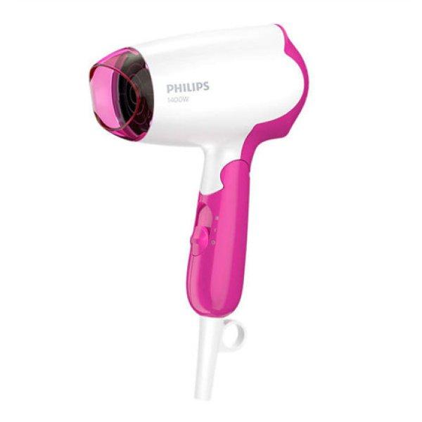 Philips BHD003/00 Salondry Compact hajszárító