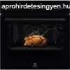 Electrolux EOC8P39WZ st bepthet