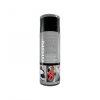VMD Folykony gumi spray - fnyes fehr - 400 ml (17180WH)