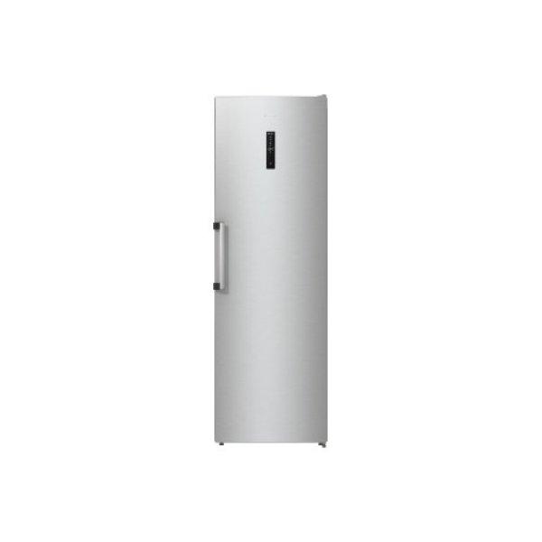 Gorenje FN619EAXL6 fagyasztószekrény