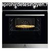Electrolux EOD5F70BX st bepthet