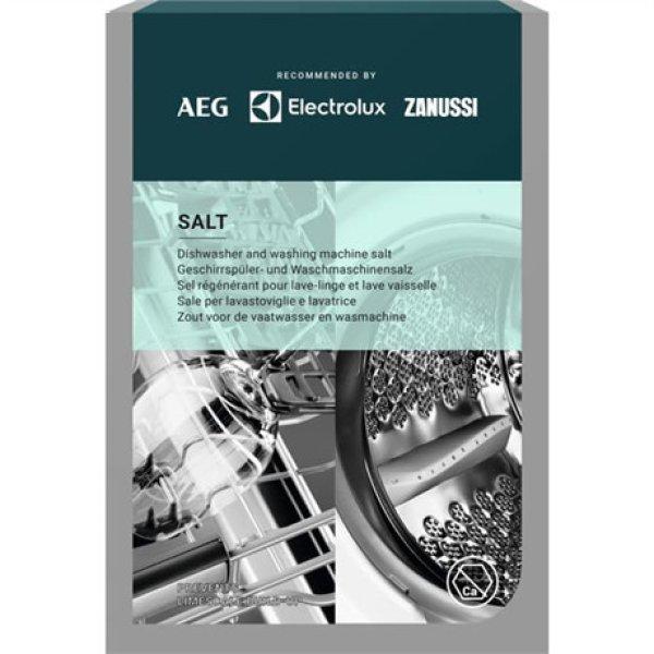 Electrolux M3GCS201 mosó-és mosogatógép só 1 kg
