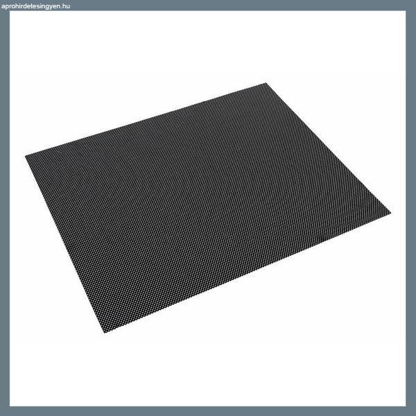 Elektrosztatikus napellenző fólia – 34 × 43 cm 06103