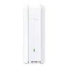 TP-Link EAP650-Outdoor AX3000 Dual-Band Wi-Fi 6 kltri Veze