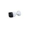 Dahua Analg cskamera - HAC-HFW1500C (5MP, kltri, 2,8 mm,