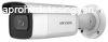 Hikvision - DS-2CD2683G2-IZS (2.8-12mm)