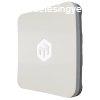 MikroTik SXTsq-5axD 16dBi 5GHz CPE antenna, 802.11ax Wi-Fi 6