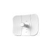 Ubiquiti Access Point WiFi LBE-M5-23 (kltri, 5GHz; 100Mbps